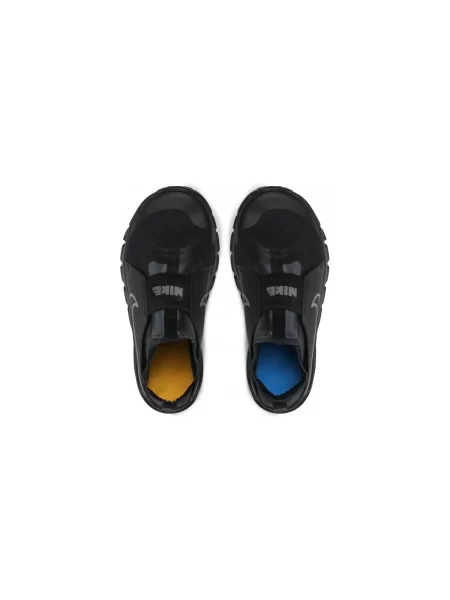 Pantofi copii Nike negru