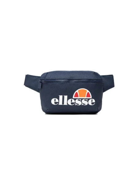 Geantă Ellesse albastru