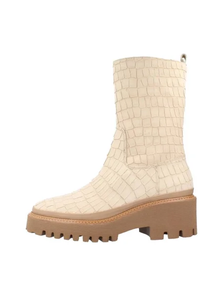 Pantofi Pon´s Quintana maro