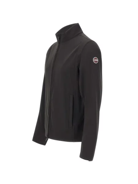 Bunda Colmar černá