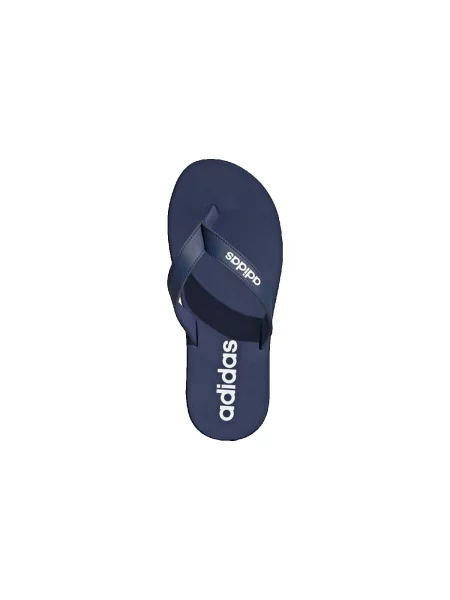 Adidas flip-flop Eezay Flip Flop sötétkék férfi kék
