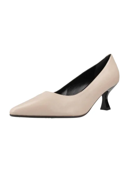 Pantofi Joni