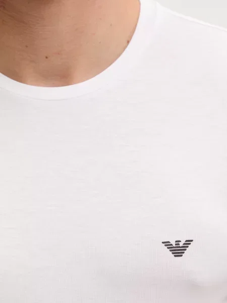 Футболка Emporio Armani Underwear