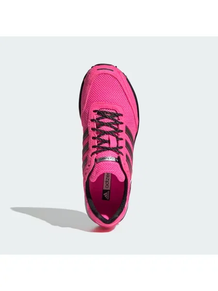 Buty Adizero Adios OG białe