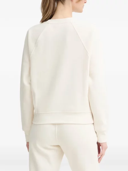 Hanorac Dkny cu autograf