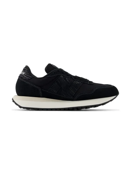 Pantofi New Balance