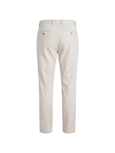 Chinos kelnes Agnona