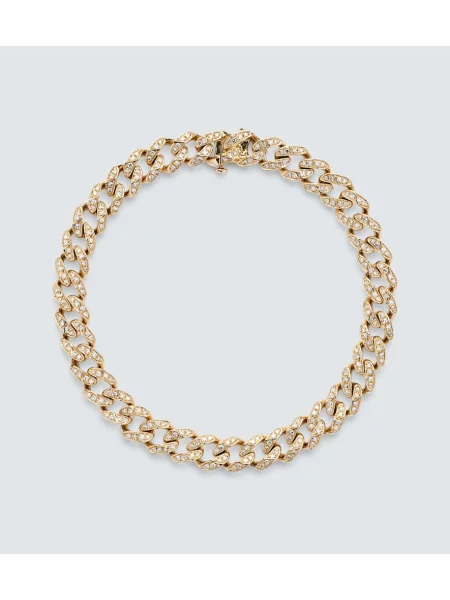 Zapestnica Shay Jewelry