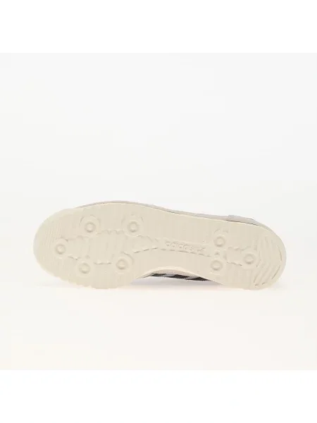 Маратонки adidas Originals SL 72 RS сиво