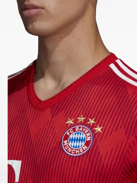 Tricou Adidas alergare din fleece streetstyle gri