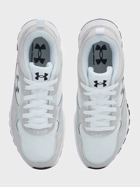 Кроссовки Under Armour