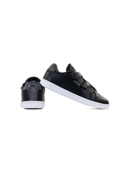 Pantofi copii Reebok Sport negru