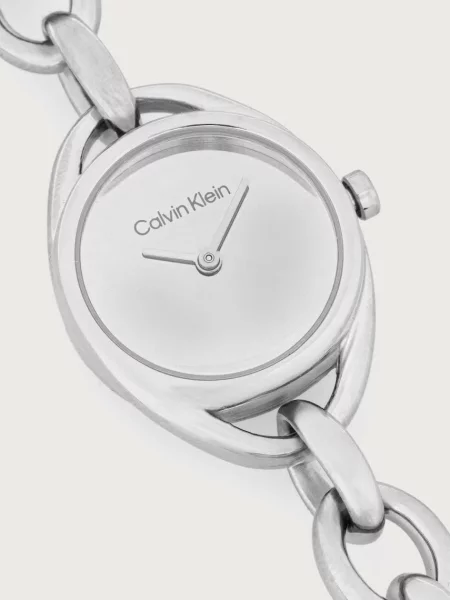 Calvin Klein hodinky CK Pure Link