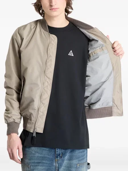 Geacă bomber Alpha Industries