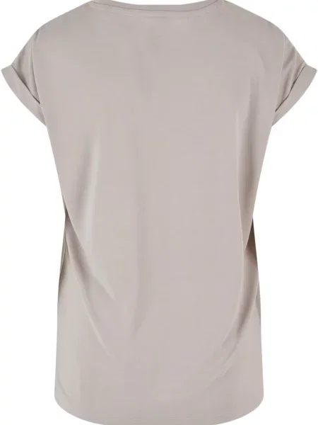 Urban Classics Tricou gri