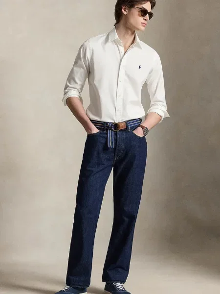 Сорочка Polo Ralph Lauren