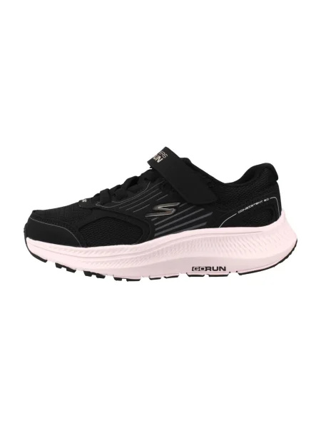 Pantofi copii Skechers negru