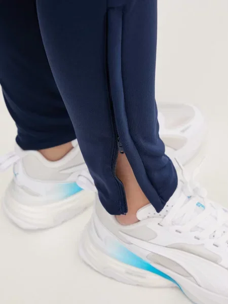 Брюки Adidas Performance