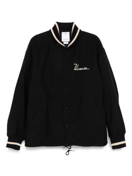 Geacă Visvim negru