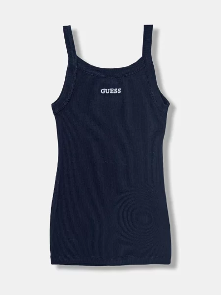 Guess сукня