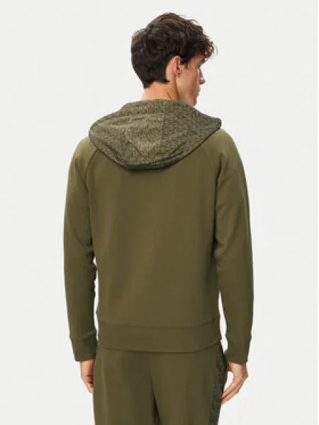 MICHAEL Michael Kors Pulóver Khaki