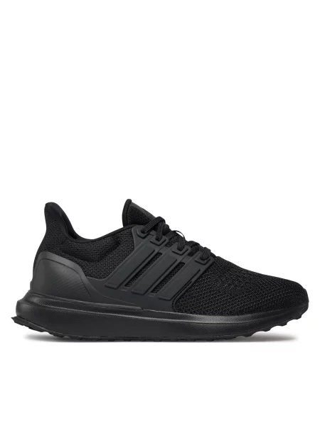 Adidas Superge Ubounce Dna J črna