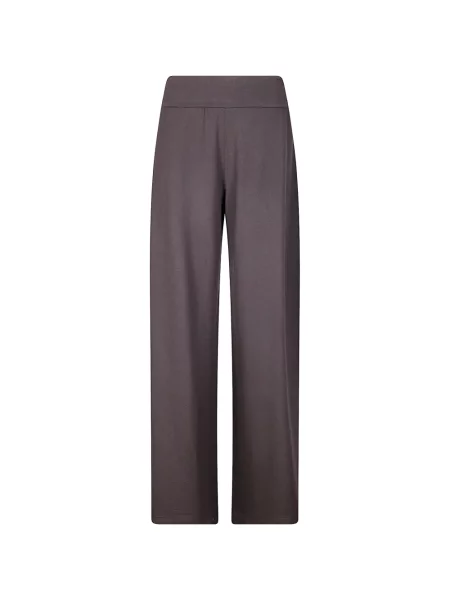 Pantaloni Labo Art maro
