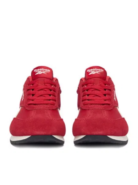 Laisvalaikio batai Reebok CEO-FIORI raudona