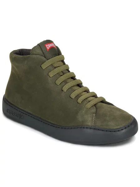 Pantofi Camper
