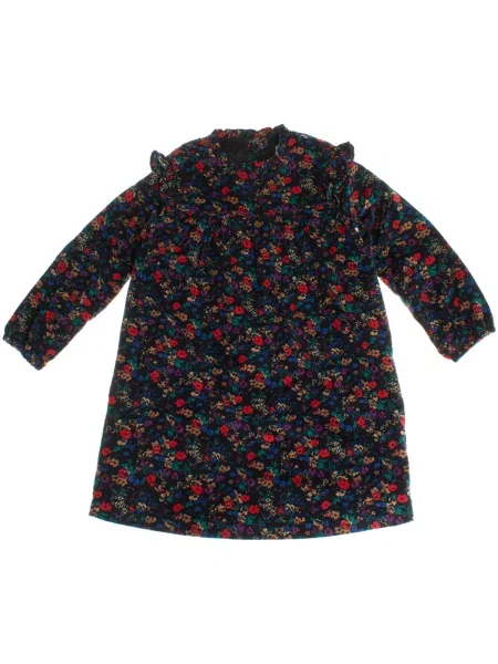 Rochie copii Gap