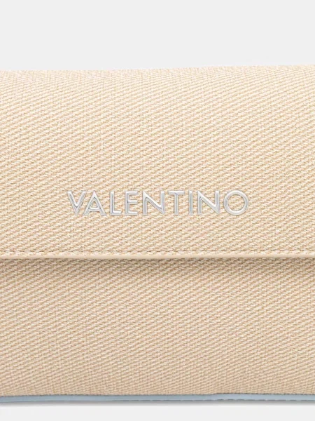 Valentino Táska Alexia Summer bézs