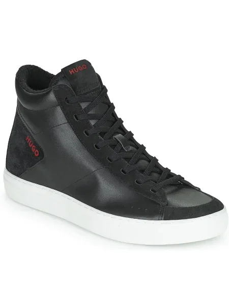 Sneakerși Hugo