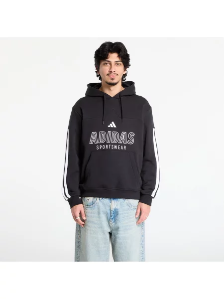 Jopa Adidas Performance bela