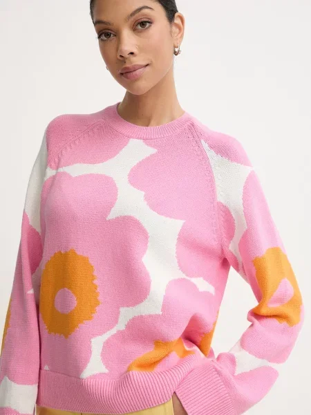 Marimekko светр