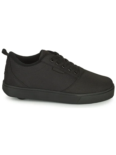 Pantofi copii Heelys negru