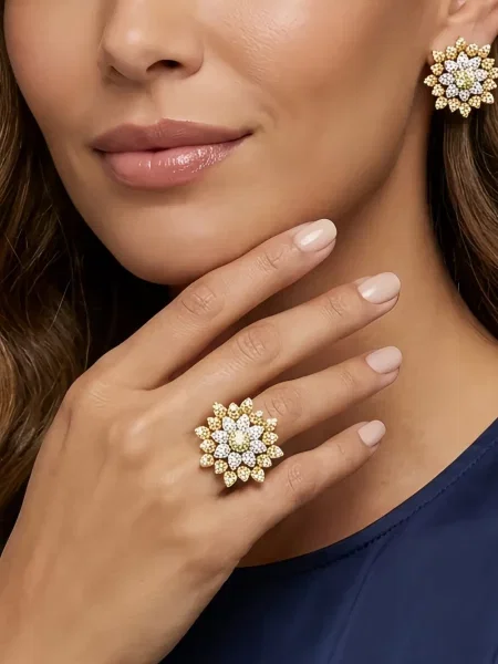 Inel Hyt Jewelry