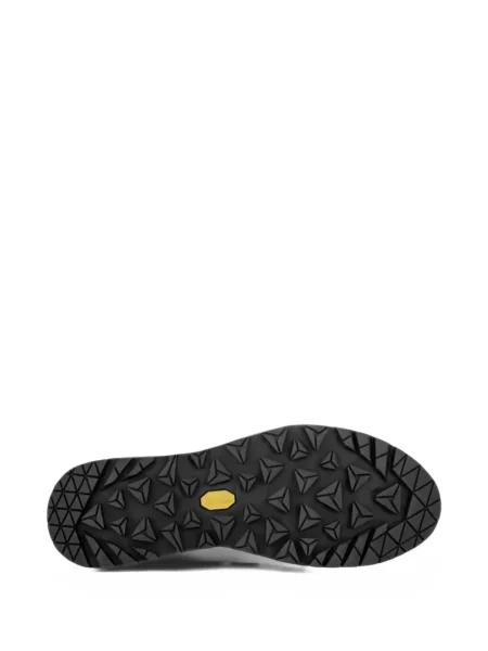 Sneakers Lowa μπλε