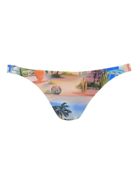 Bikini Les Benjamins