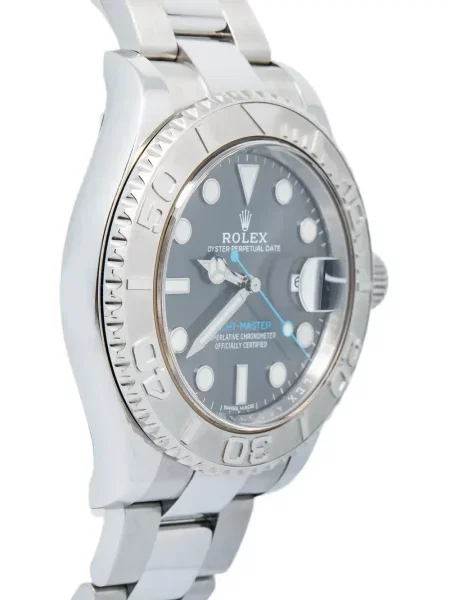 Ceas Rolex gri