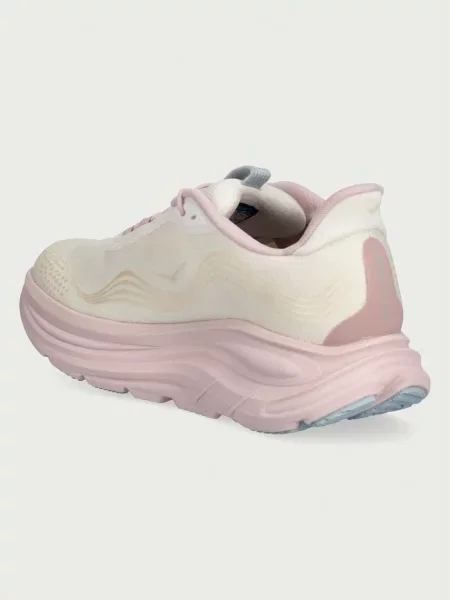 Кроссовки Hoka