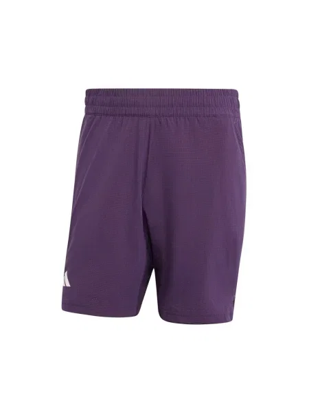 Pantaloni Adidas violet
