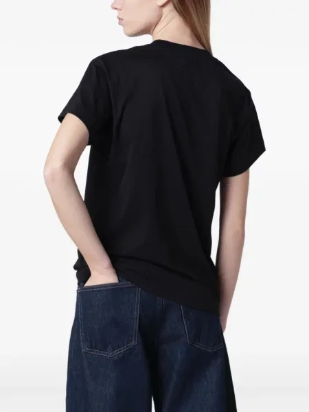 Tricou Parajumpers negru