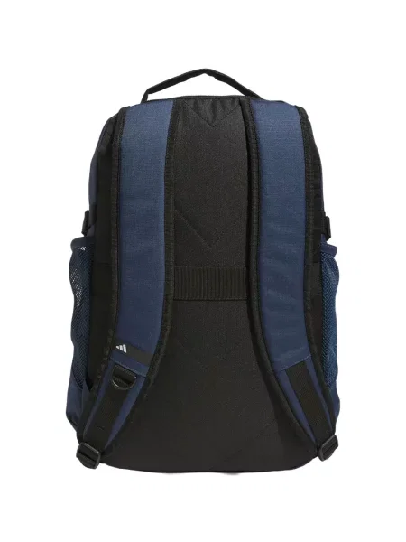 Nogomet tenisice Adidas Adizero plava