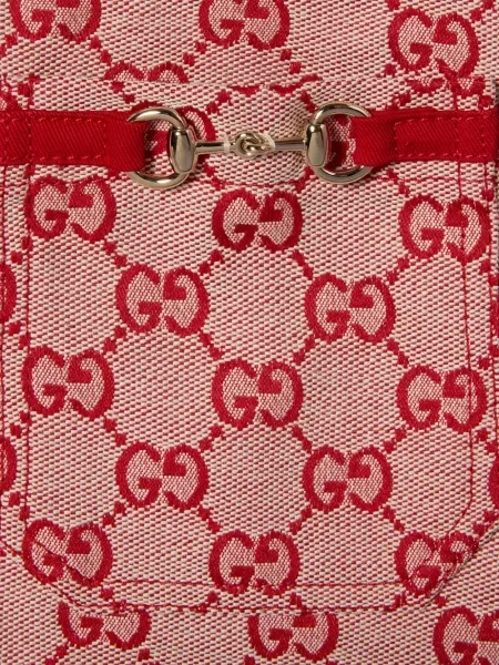 Sukienka dziecięca Gucci