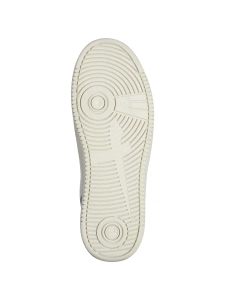 Pantofi Tamaris maro