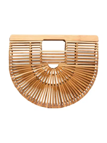 Torba Cult Gaia beżowa