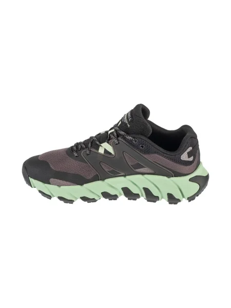 Pantofi Merrell