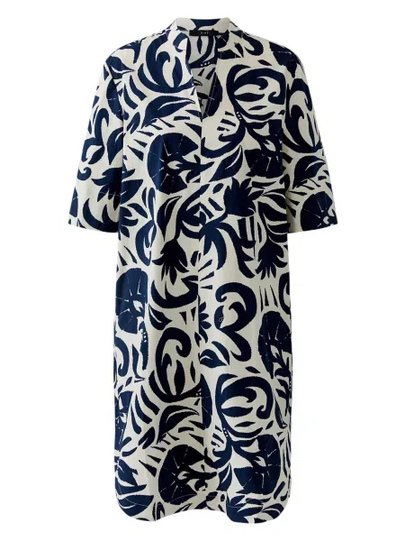 Сукня Oui синя