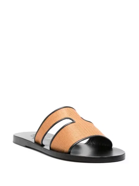 Чехли Ancient Greek Sandals