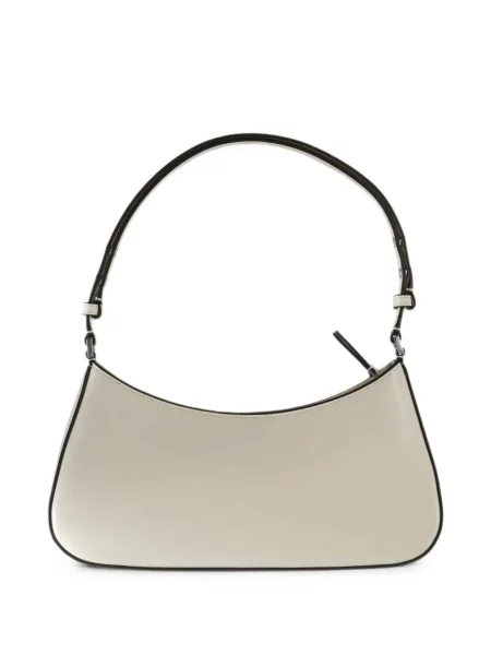 Top Tory Burch